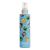 BAR MINECRAFT BODY SPRAY 200 ML