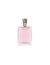 MIRACLE  EDP VAPO           50