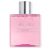 MISS DIOR GELEE DE DOUCHE 175 ML