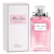 MISS DIOR ROSE N'ROSE EDTV 150