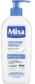 MIXA CERAMIDE LOTION 250