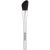 MESAUDA F07 ANGLED POWDER BRUSH