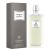 GIVENCHY MONSIEUR MYTHICAL EDT 100