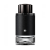 MONTBLANC EXPLORER EDP 30