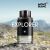 MONTBLANC EXPLORER EDP 100 SPR