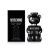 MOSCHINO TOY BOY EDP VAPO 100