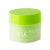 MULAC MU-BYE! - MAKEUP REMOVER BALM