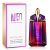 ANGEL ALIEN HYPERSENSES EDP 60 SPR RIC.LE