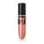 MULAC LIPGLOSS PSYGLOSS FAKE 02