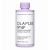 OLAPLEX N.4-P BLONDE ENHANCER TONING SHAMPOO 250