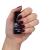 LAY ONESTEP GEL NAIL POLISH 14