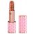 NAJ CREAMY DELIGHT LIPSTICK 23