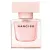 NARCISO RODRIGUEZ D CRISTAL EDP 30 SPR