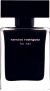 NARCISO RODRIGUEZ D EDT 30 SPR