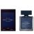 RODRIGUEZ HIM BLEU NOIR PARFUM 50