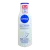NIVEA BODY LATTE ID.RAS.250