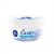 BEI NIVEA CARE MINI      50