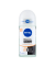 NIVEA DEO B&W ULTIMATE ROLL 50