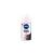 NIVEA DEO BL&W ROLL ON DONNA50