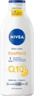 NIVEA BODY RASSODANTE ID Q10 400
