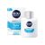 BEI NIVEA SENS BALS D/B 30 MINI