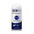 NIVEA DEO PR.CARE  ROLL ON  50