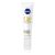 NIVEA VISO Q10 POWER CONT.OCCHI 15ML