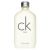 CK ONE EDT VAPO            300