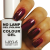 LAY NO LAMP GEL POLISH 11 IMPE