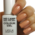 LAY NO LAMP GEL POLISH 4 LAZY