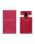 RODRIGUEZ HER EDP INTENSE 50