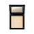 MESAUDA NUDE VENUS LIGHT BEIGE