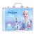 ZAR FROZEN CONFEZIONE REGALO
