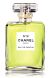 CHANEL 19 EDP VAPO NO REC. 100