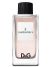 DG 3 L'IMPERATRICE EDT 50