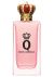 DG Q BY DG PARFUM 50