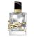 YSL LIBRE ABSOLU PLATINE 50 SPR
