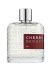 LPDO CHERRY SEDUCTION 100ML EDP