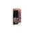LAY ONE STEP GEL NAIL POLIS.53