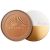 GUE TERRACOTTA POUDRE BRONZ.04 NEW