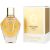 MILLION GOLD HER LE PARFUM 90 R.BLE