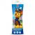 PAW PATROL GEL 300