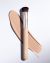 MULAC BFF CONCEALER BRUSH