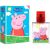 PEPPA PIG EDT 30