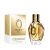 PACO MILLION GOLD U EDP INTENSE 50 SPR
