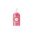 PER PETALI ROSA BAGNO 3LT 89619