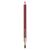 LAU DW 24H STAY PLACE LIP LINER 011
