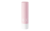 MULAC PLUMPING BALM - LIP BALM