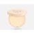 PUPA WONDER ME FACE POWDER 050