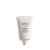 SHI WASO SATOCANE PORE SCRUB MASK